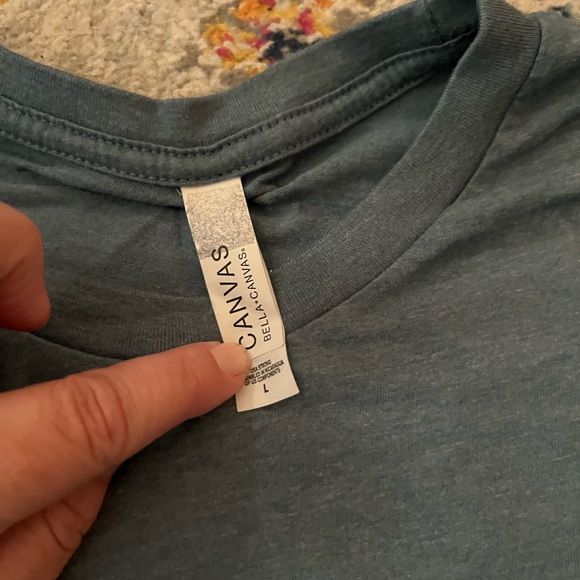 Teacher Shirt Bundle - Picture 4 of 10